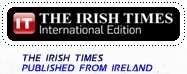 Irish-Times