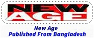 New Age Bangladesh
