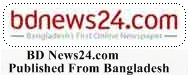 BD News 24.com