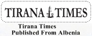 Tirana Times