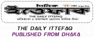 Daily Ittefaq