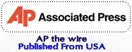 AP the wire USA