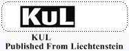 http://www.kul-magazin.li/aktuell