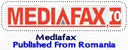 Mediafax romania
