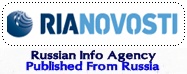 Russian Info Agency Russia
