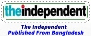 The Independent Bangladesh