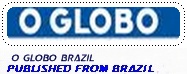 O Globo brazil