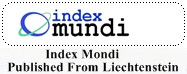 http://www.indexmundi.com/news.aspx?country=Liechtenstein