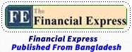 The Financial Express Bangladesh