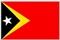 Timore leste