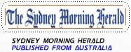 The Sydney morning Herald