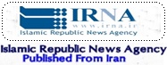 Islamic Republic News Agency IRAN