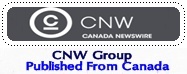 canada newswire