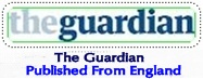 the guardia