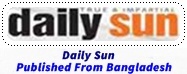 The Daily Sun bangladesh