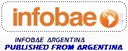 Infobae argentina