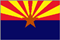 Flag of Arizona
