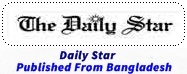 The Daily Star Bangladesh