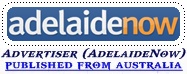 The Advertiser Australia
